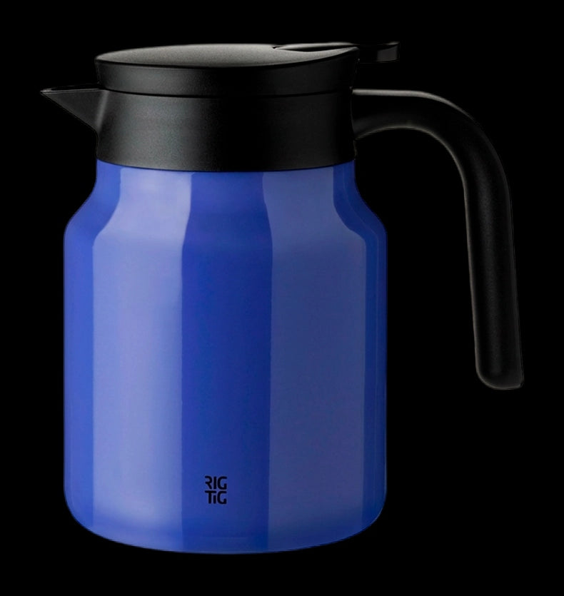 thermoskanrigtigthermitblue_126628888095788486735985.jpg