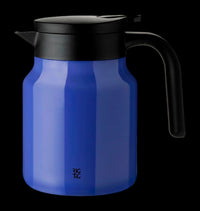 thermoskanrigtigthermitblue_126628888095788486735985.jpg