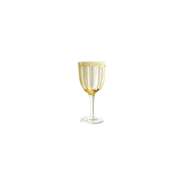 touche-calice-giallo-rose-tulipani_11913765720193.png