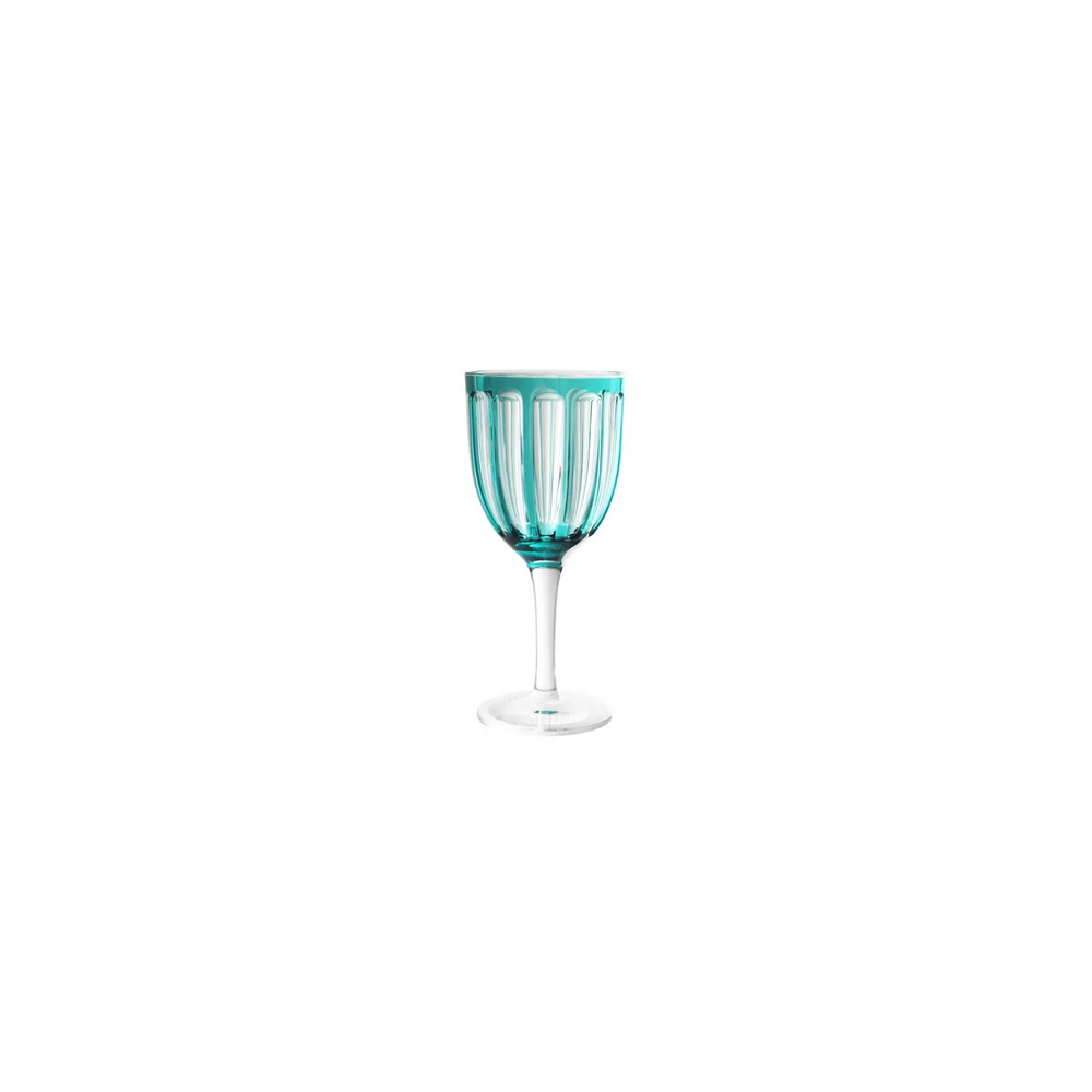 touche-calice-turchese-rose-tulipani_11913765720758.png
