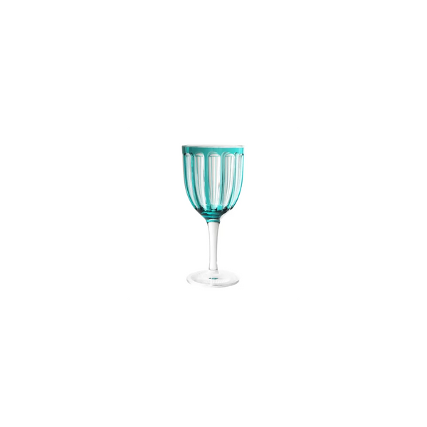 touche-calice-turchese-rose-tulipani_11913765720758.png