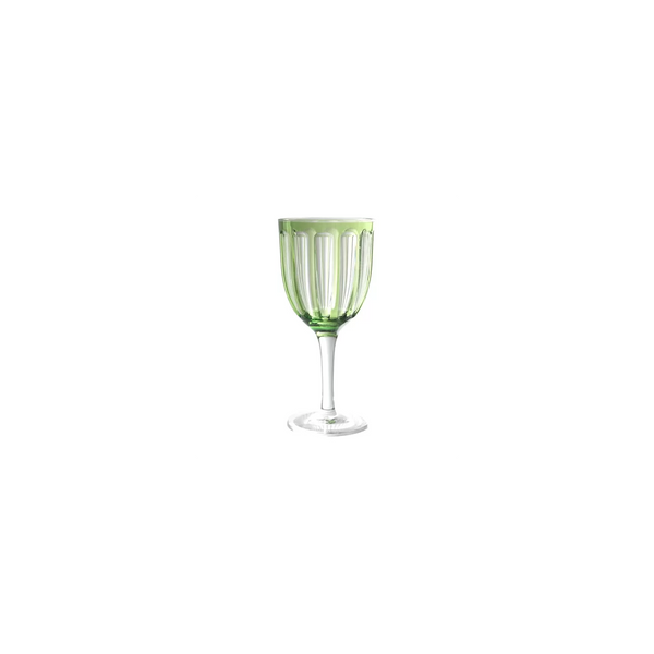 touche-calice-verde-rose-tulipani_11913765720521.png