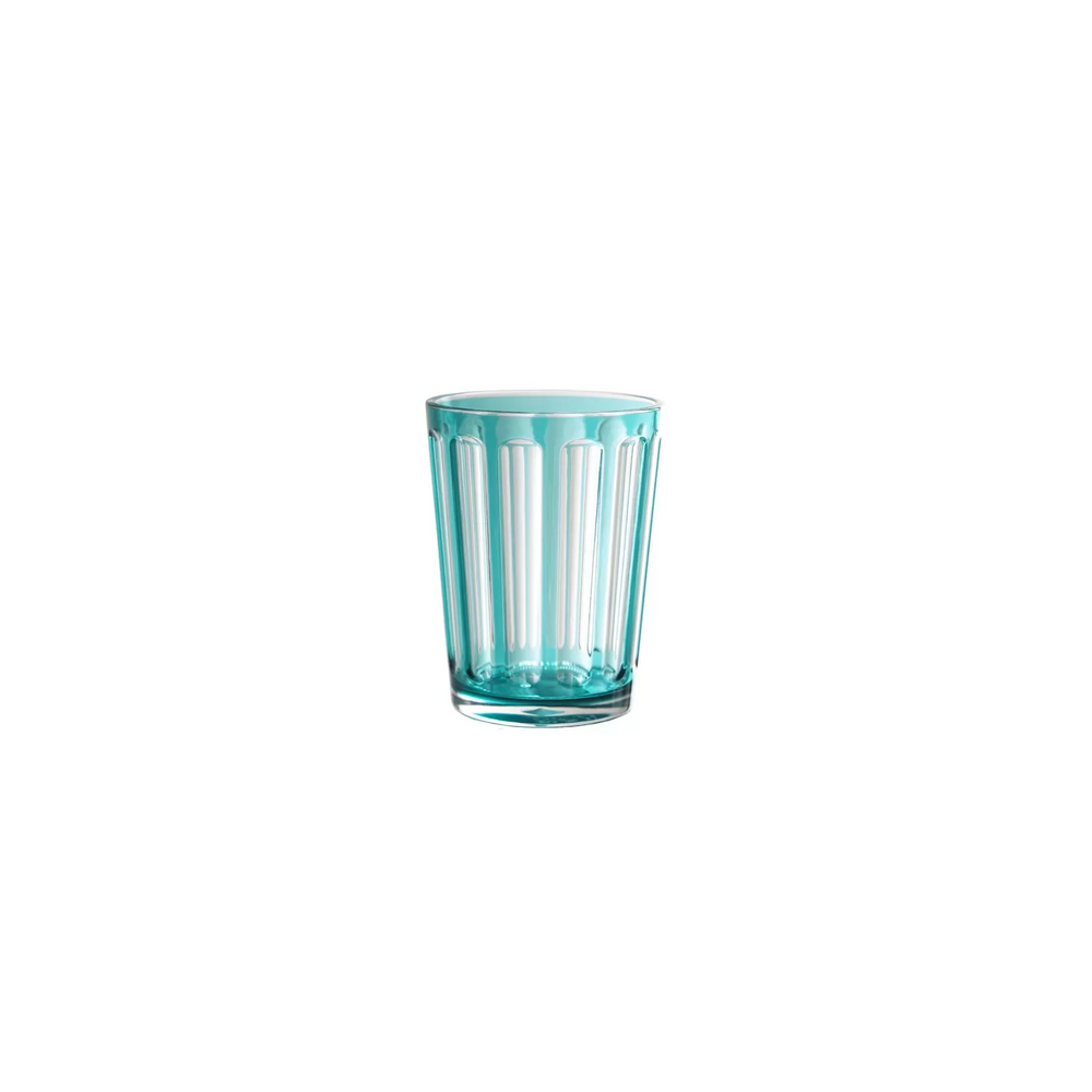 touche-tumbler-turchese-rose-tulipani_11913765718890.png