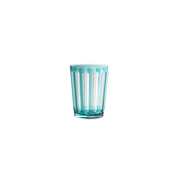 touche-tumbler-turchese-rose-tulipani_11913765718890.png