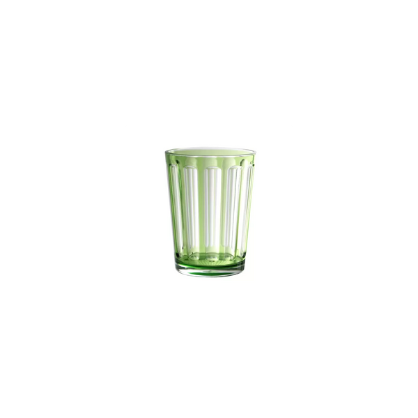 touche-tumbler-verde-rose-tulipani_11913765688842.png