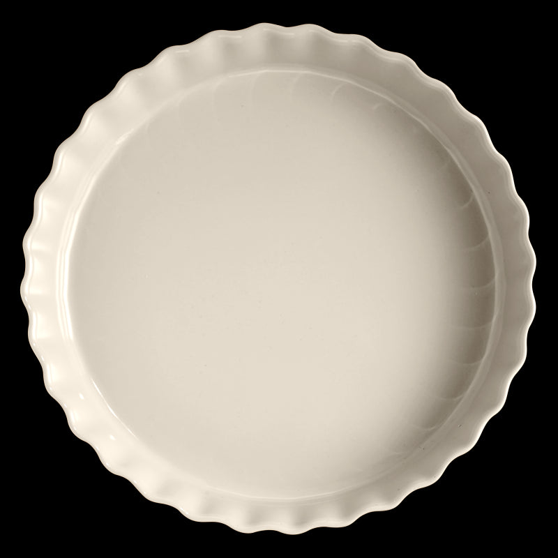 tourtiere-32cm-1_2576264452650.jpg