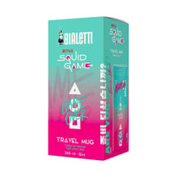 travel-mug-pack_126631288035939218295669.png