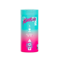 travel-mug_12663128803593534105380.png