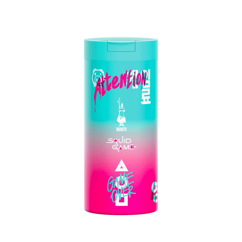 travel-mug_12663128803594297184422.png