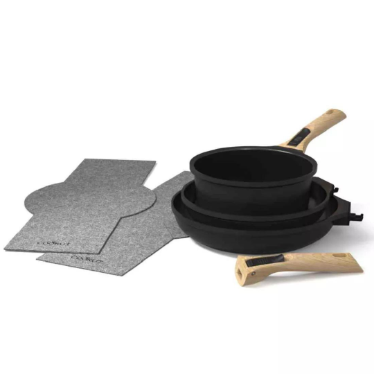 trio-poeles-casserole-cookut-noir-graphite-poignees-amovibles-sans-pfas-four-induction_126629419574520405620986.jpg