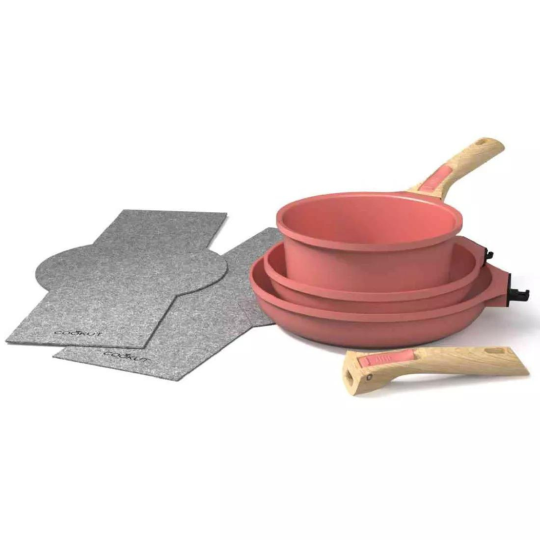 trio-poeles-casserole-cookut-rose-guimauve-poignees-amovibles-sans-pfas-four-induction_12662941957471691394213.jpg