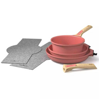 trio-poeles-casserole-cookut-rose-guimauve-poignees-amovibles-sans-pfas-four-induction_12662941957471691394213.jpg