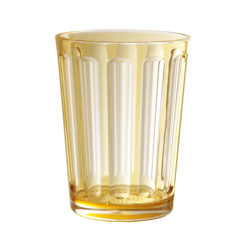 vaso-efecto-cristal_11913765684953.jpg