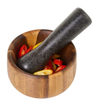 vijzeladhoctaru11cm_126631263153932693495796.png