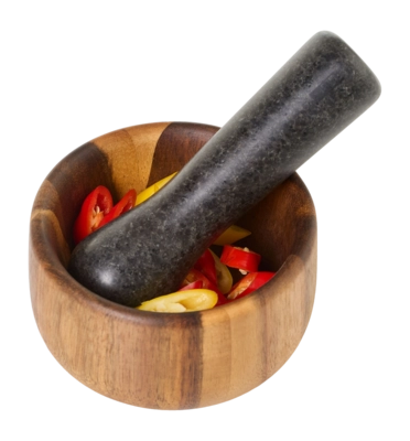 vijzeladhoctaru11cm_126631263153932693495796.png