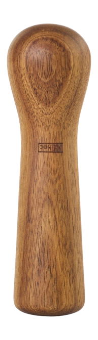 vijzeladhoctaruevo11cm1_126631263153927619766731.png