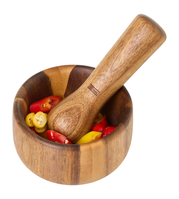 vijzeladhoctaruevo11cm3_126631263153926878681190.png