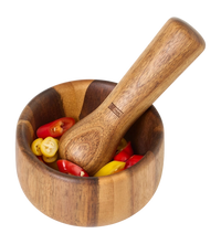 vijzeladhoctaruevo11cm3_126631263153926878681190.png