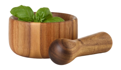vijzeladhoctaruevo11cm_12663126315392125973984.png