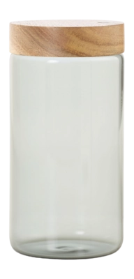 voorraadbusadhocpurejar12l_126631263153489070904130.png