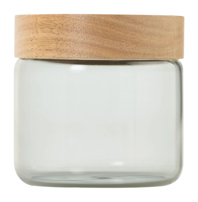 voorraadbusadhocpurejar500ml_12663126315349661811380.png
