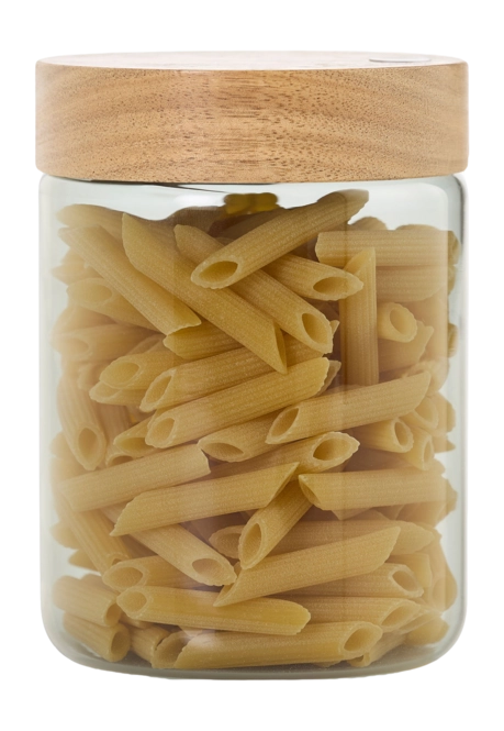 voorraadbusadhocpurejar800ml1_126631263153481994868493.png