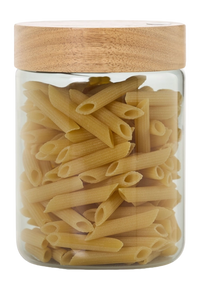 voorraadbusadhocpurejar800ml1_126631263153481994868493.png