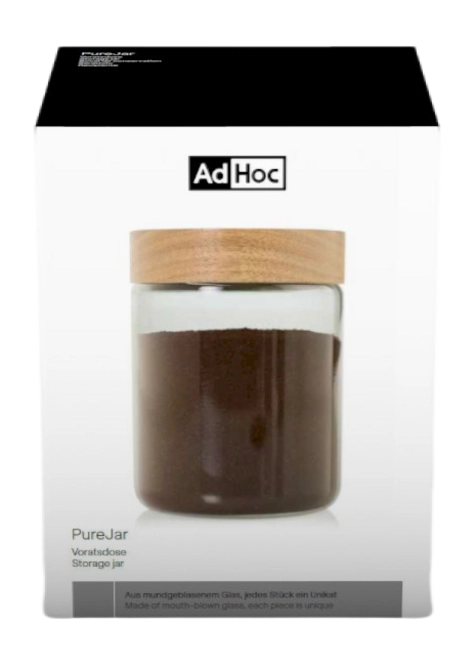 voorraadbusadhocpurejar800ml2_126631263153482104841744.png