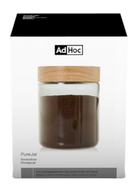 voorraadbusadhocpurejar800ml2_126631263153482104841744.png