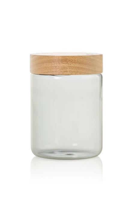 voorraadbusadhocpurejar800ml_126631263153477020940660.jpg