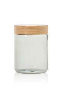 voorraadbusadhocpurejar800ml_126631263153477020940660.jpg