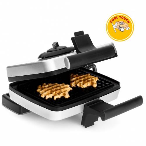 wafelijzer-cool-touch-grijs-voor-galetten-1-1699783346500x500_11895015094038.jpg