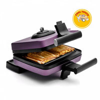 wafelijzer-cool-touch-toasty-violet-voor-croque-monsieur-1-16997838241200x1200_11895015094573.jpg
