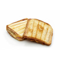wafelijzer-cool-touch-toasty-violet-voor-croque-monsieur-9-16997838241200x1200_11895015094572.jpg