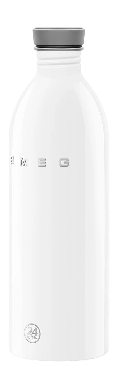 waterflessmegwbf02whsmegx24bottleswit1l1_12662702588898515002495.png