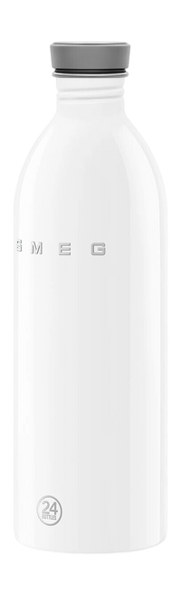 waterflessmegwbf02whsmegx24bottleswit1l1_12662702588898515002495.png
