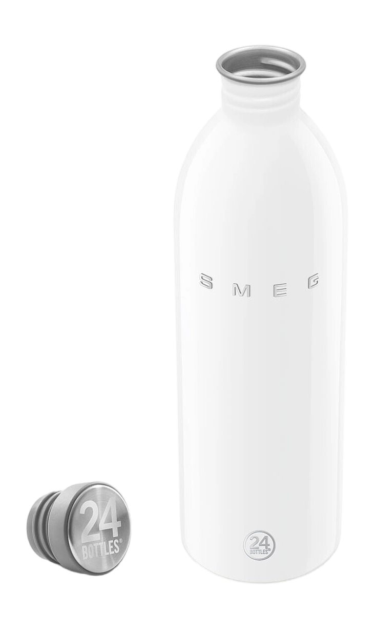 waterflessmegwbf02whsmegx24bottleswit1l3_126627025888983246034698.png