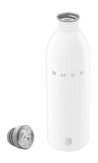 waterflessmegwbf02whsmegx24bottleswit1l3_126627025888983246034698.png