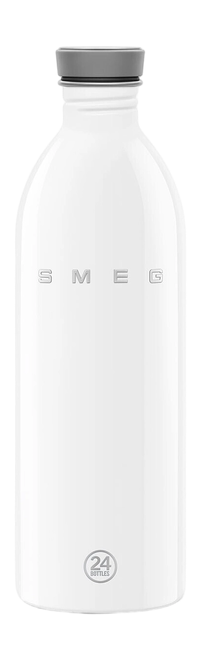 waterflessmegwbf02whsmegx24bottleswit1l_126627025888988912772740.png
