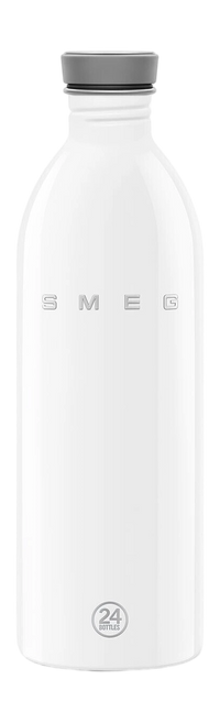 waterflessmegwbf02whsmegx24bottleswit1l_126627025888988912772740.png