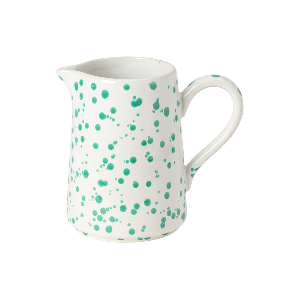 waterkan-173cl-rafaela-groen_126628294473276811647798.jpg