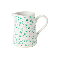 waterkan-173cl-rafaela-groen_126628294473276811647798.jpg