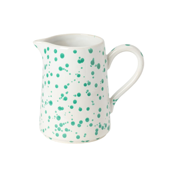 waterkan-173cl-rafaela-groen_126628294473276811647798.jpg