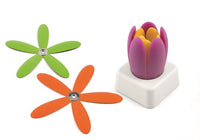 weis-pottenonderzetter-silicone-tulp-15-st-2_16901264458019.jpg