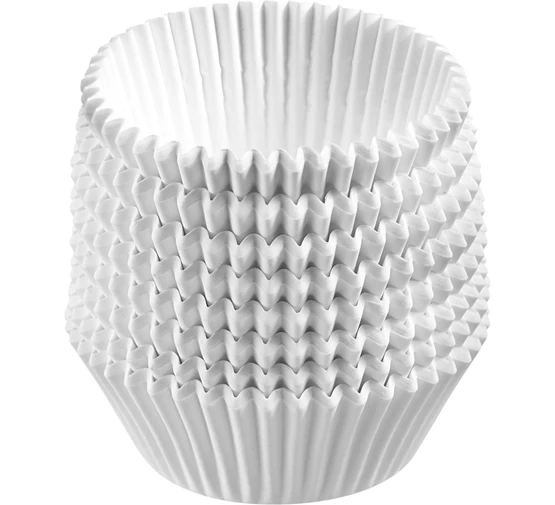 westmark-set-bakvormpjes-uit-papier-wit-80sts-644934_4426265063441.png