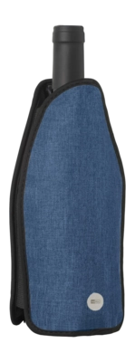 wijnkoeleradhocarcticblue_126631263152213433852904.png
