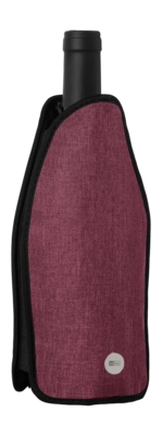 wijnkoeleradhocarcticburgundy_126631263152214592508368.png