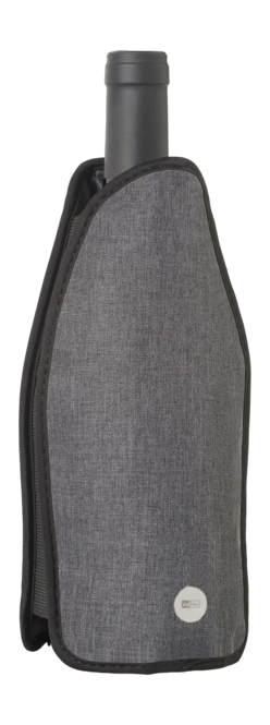 wijnkoeleradhocarcticdarkgrey3_126631263152220065533529.png