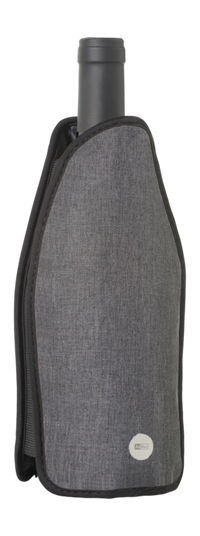 wijnkoeleradhocarcticdarkgrey3_126631263152220065533529.png