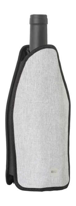 wijnkoeleradhocarcticlightgrey1_126631263152231943581959.png